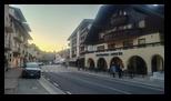 Tarvisio -07-04-2025 - Bogdan Balaban